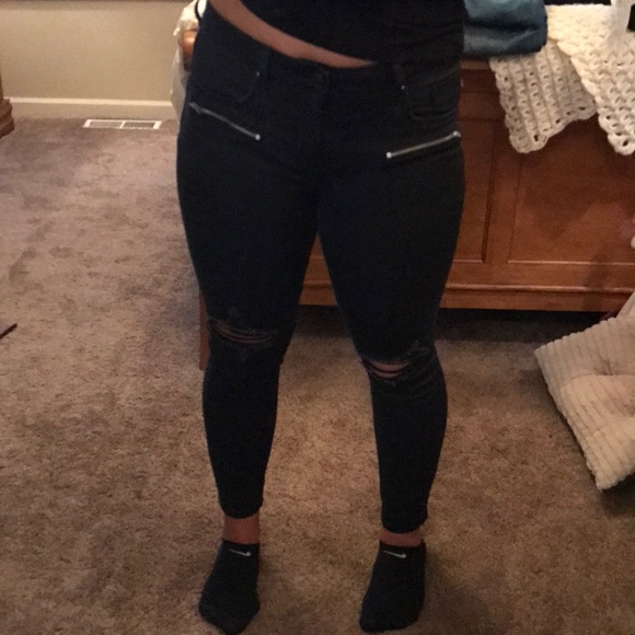 vigoss jeans nordstrom